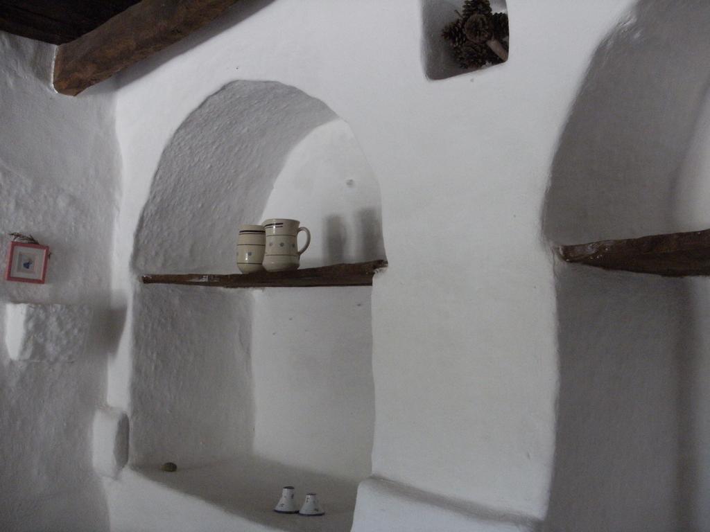 Trulli E Masseria Ianella * Locorotondo